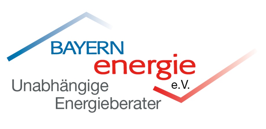 BAYERNenergie_logo