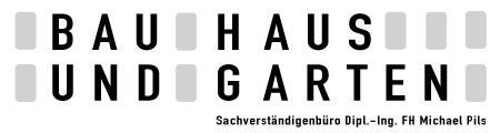 bauhausundgarten bauhausundgarten