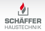 Logo Fa. Schäffer Logo Fa. Schäffer